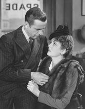 精彩剧照 精彩剧照